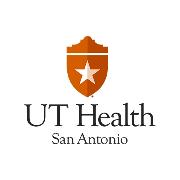 UT Health San Antonio Logo